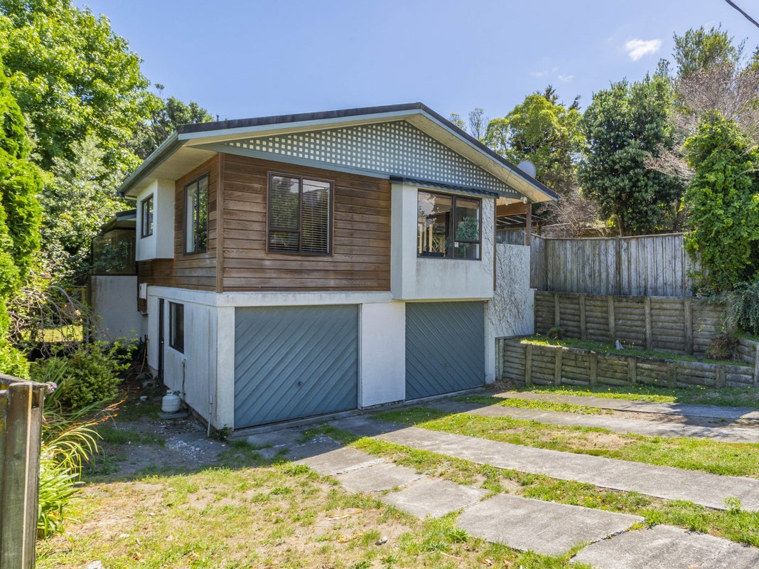 19A Percival Road, Paraparaumu Beach, Paraparaumu - Carousel 1