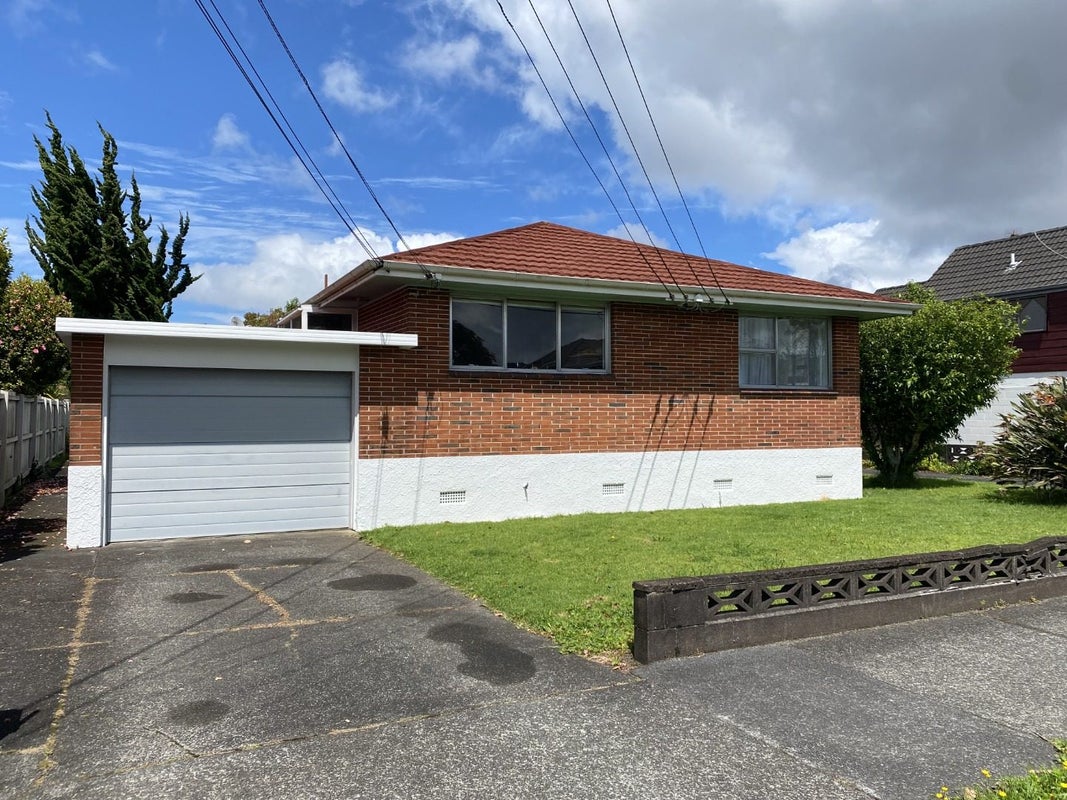 1/6 King George Avenue, Epsom, Auckland - Carousel 1