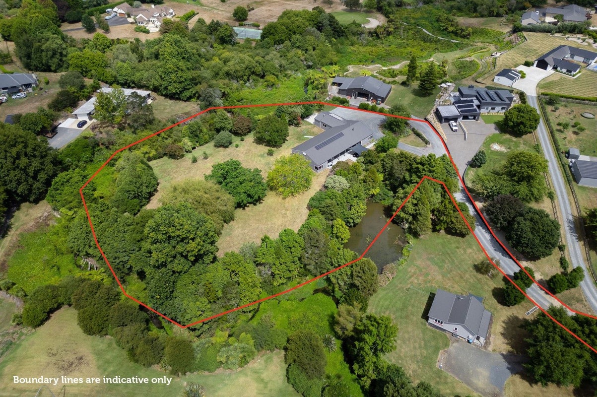 1251 Kakaramea Road, Ngahinapouri, Waipa, Waikato - Carousel 50