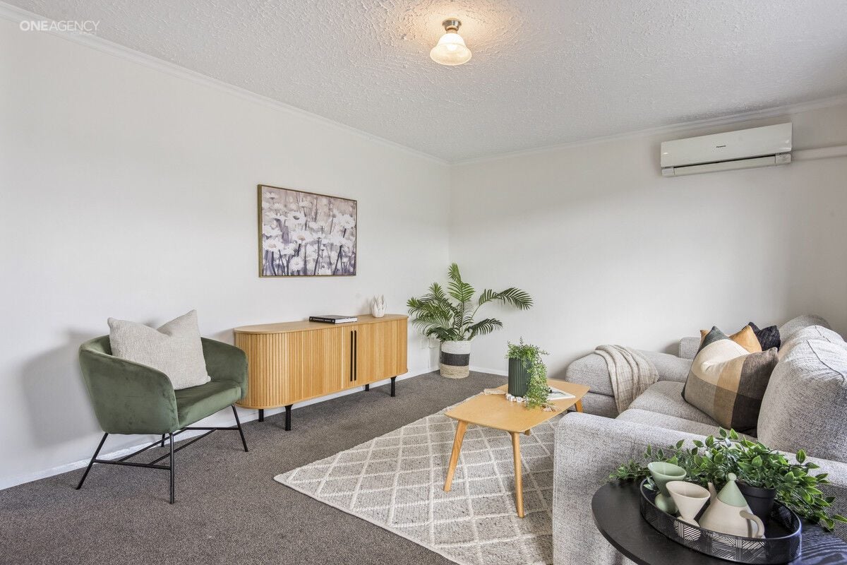 3/552 Worcester Street, Linwood, Christchurch - Carousel 2