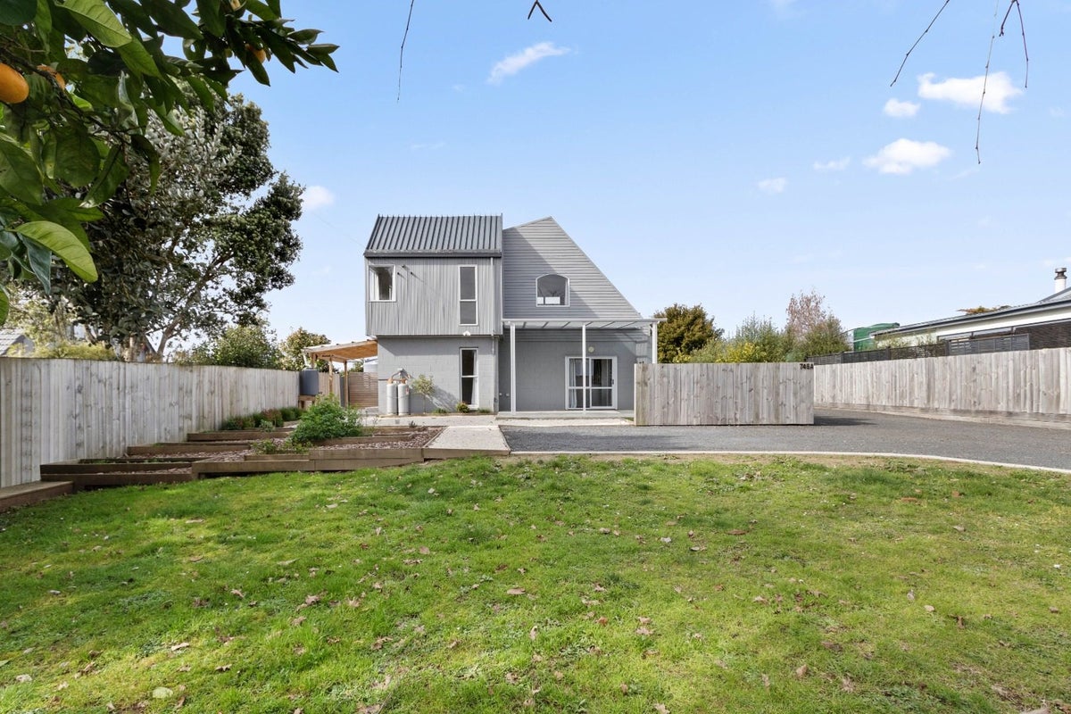 745 Peacockes Road, Rukuhia, Hamilton - Carousel 20