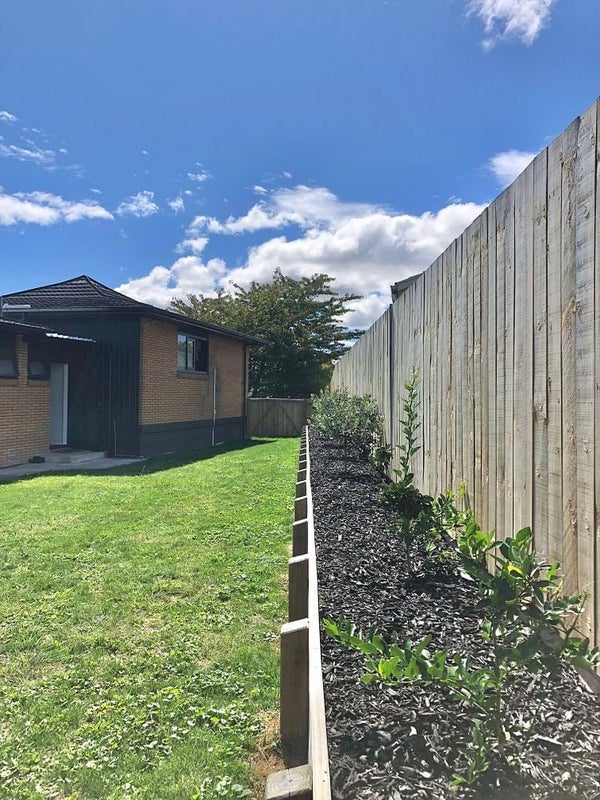 33 Hyde Avenue, Richmond Heights, Taupo - Carousel 16