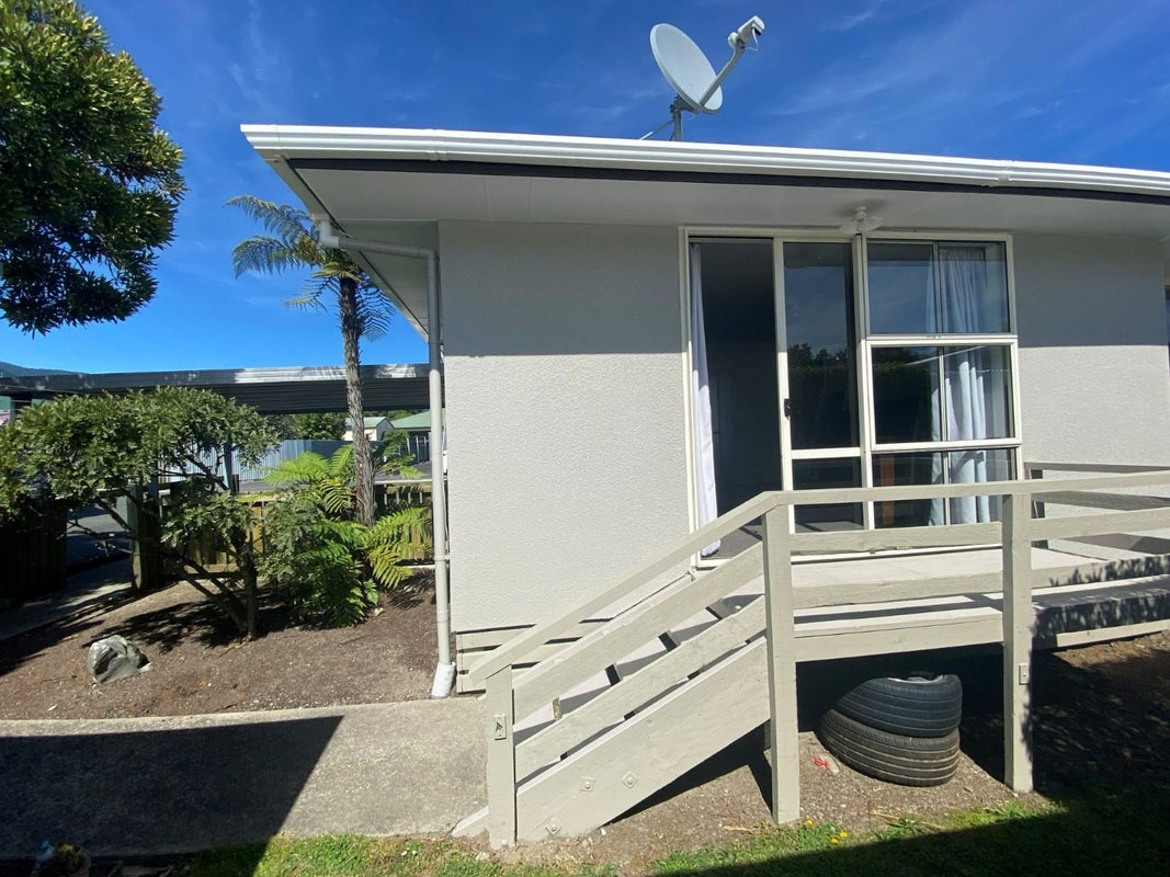 248 Annesbrook Drive, Wakatu, Nelson - Carousel 1
