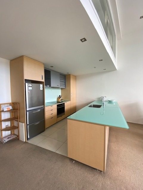 122/72 Tory Street, Te Aro, Wellington - Carousel 2
