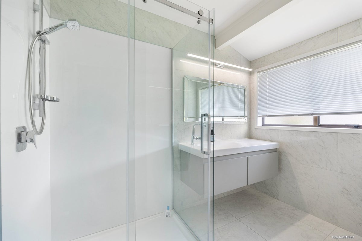 3/475 Blockhouse Bay Road, Blockhouse Bay, Auckland - Carousel 10