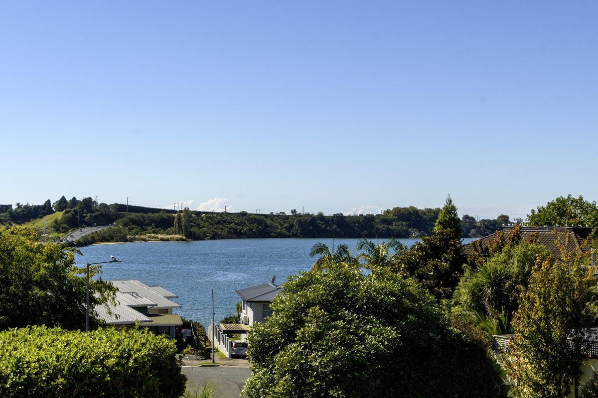 121 Te Hono Street, Maungatapu, Tauranga - Carousel 2