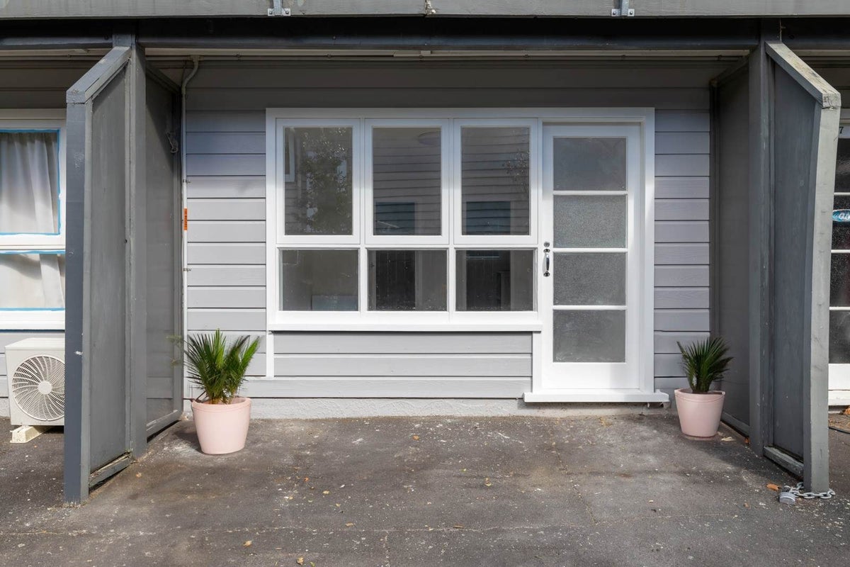 5/44 St Andrews Road, Epsom, Auckland - Carousel 2