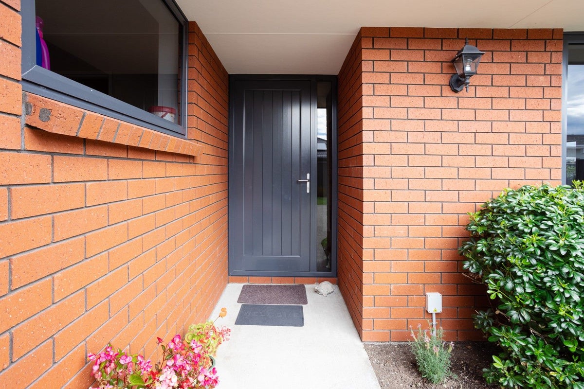 11 Willis Street, Grasmere, Invercargill - Carousel 16