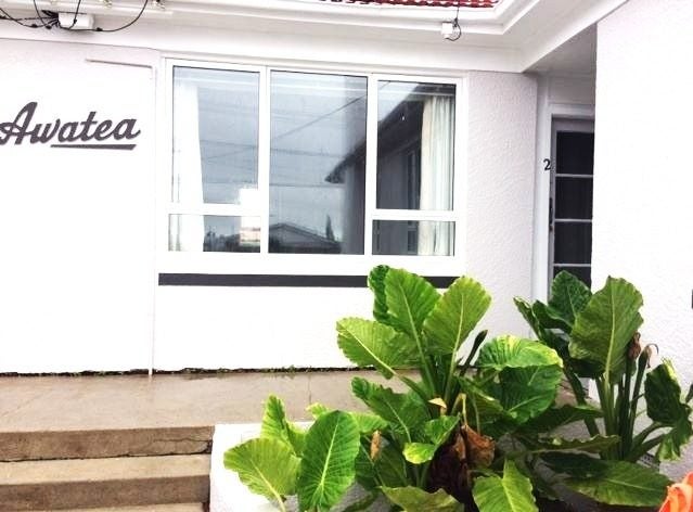 3/181 Mount Albert Road, Sandringham, Auckland - Carousel 1