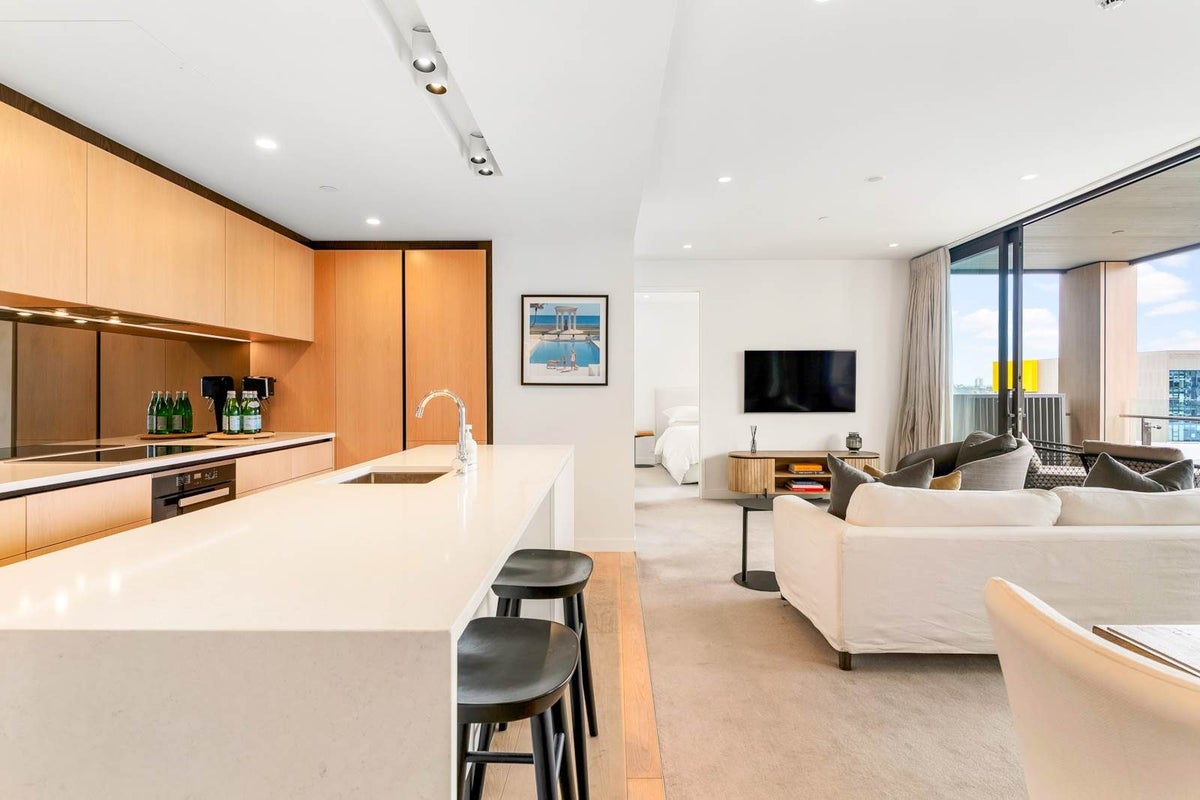 506/70 Daldy Street, Auckland Central, Auckland - Carousel 2