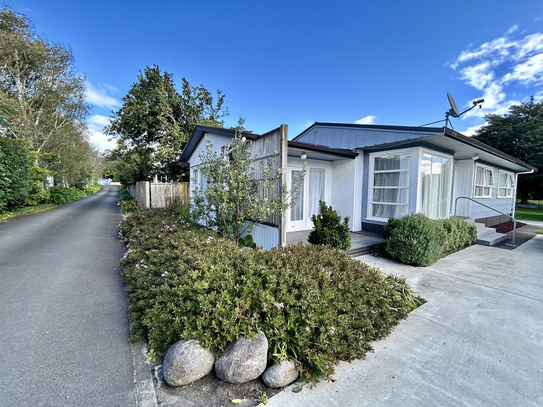 17 Boundary Road, Claudelands, Hamilton - Carousel 2