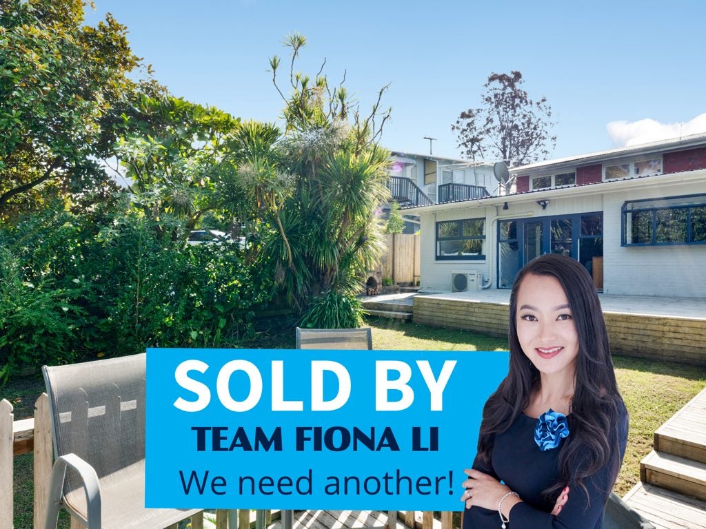 2/45 Cron Avenue, Te Atatu South, Auckland - Carousel 1