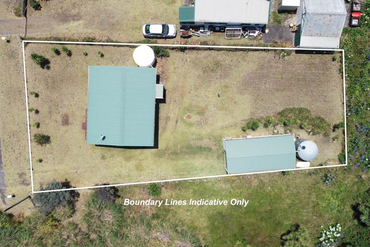 15 Ashwell Drive, Tuakau - Carousel 2
