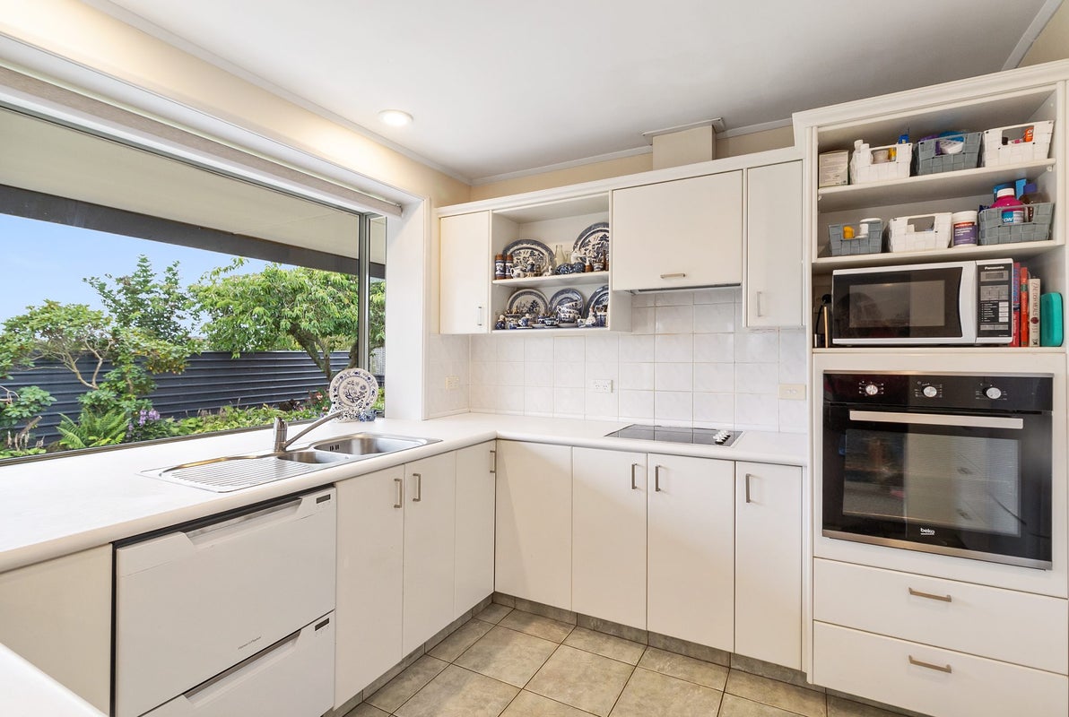 20 Macaulay Street, Gleniti, Timaru - Carousel 2