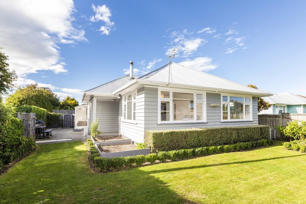 224 Wairakei Road, Bryndwr, Christchurch - Carousel 1