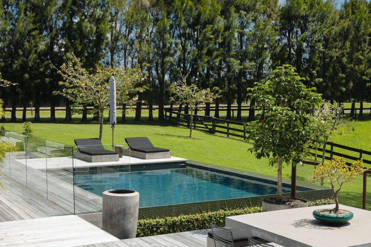 23 Foster Road, Kumeu, Kumeu - Carousel 2