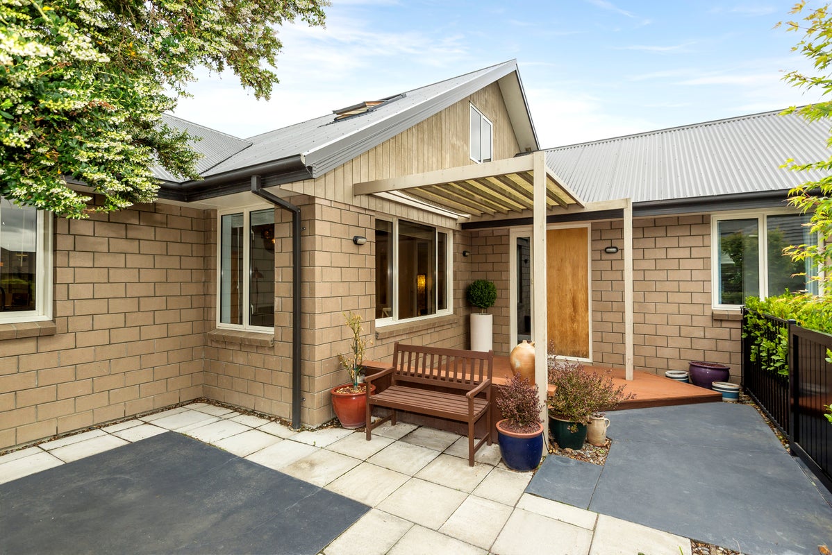 16 Holiday Drive, Mairehau, Christchurch - Carousel 20