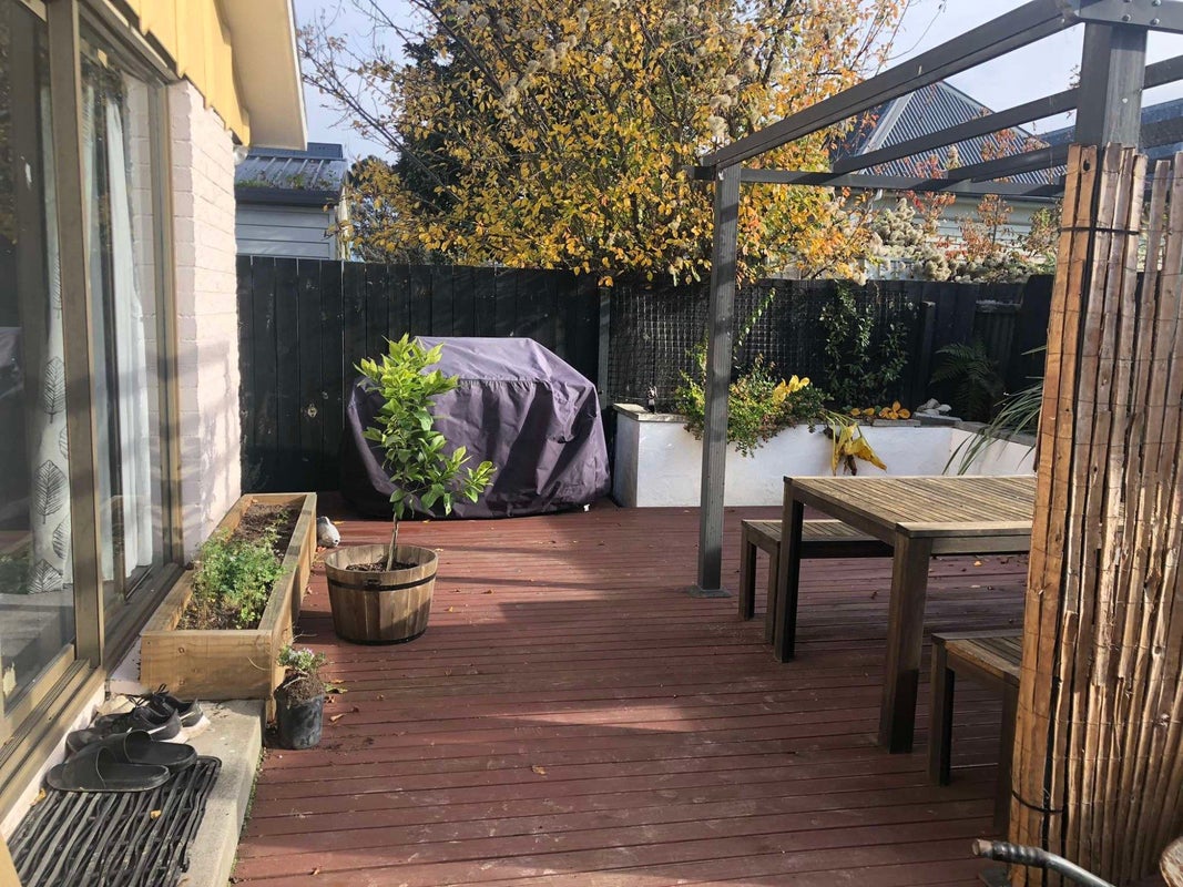 1/25 Warden Street, Richmond, Christchurch - Carousel 1