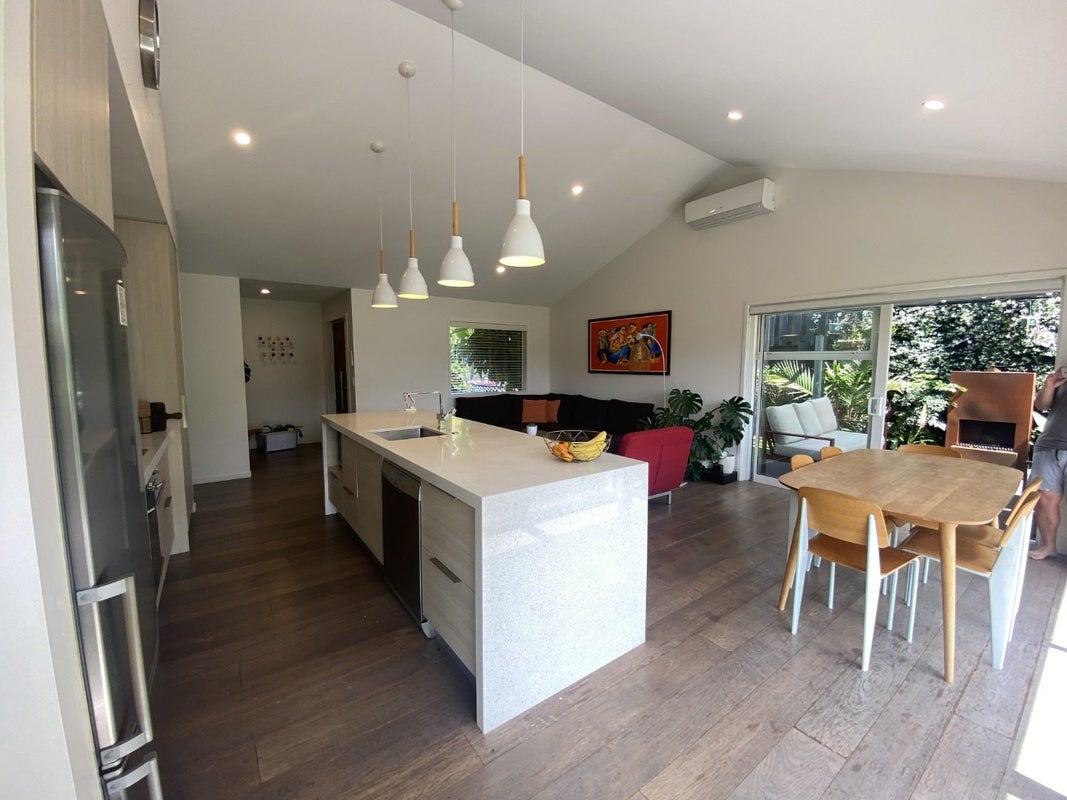 12 Stile Place, Pukekohe, Pukekohe - Carousel 2