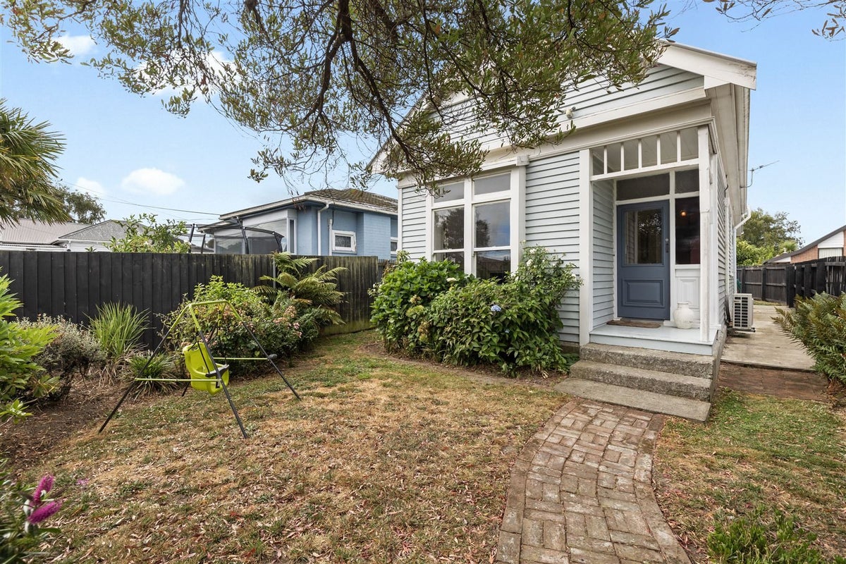 179A Huxley Street, Sydenham, Christchurch - Carousel 15