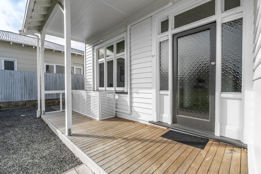 51 Janet Street, Appleby, Invercargill - Carousel 17