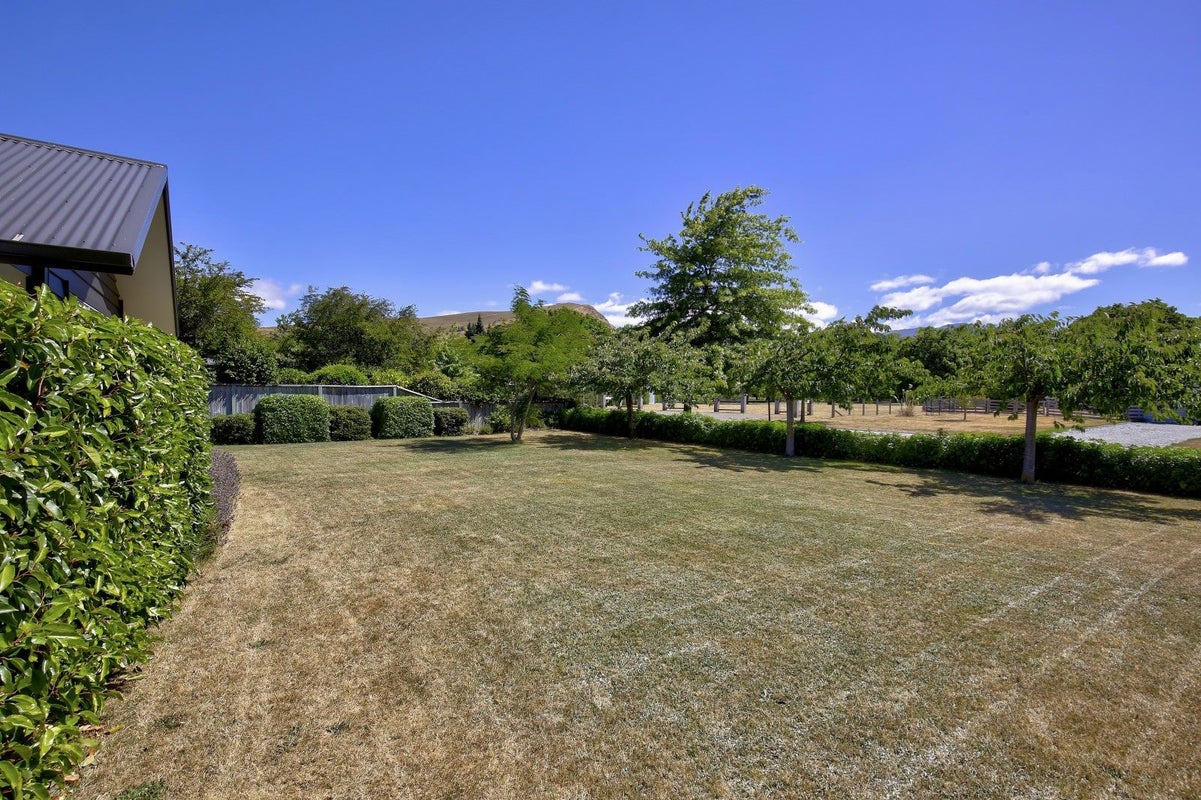 23 Bridesdale Drive, Lake Hayes, Queenstown - Carousel 19
