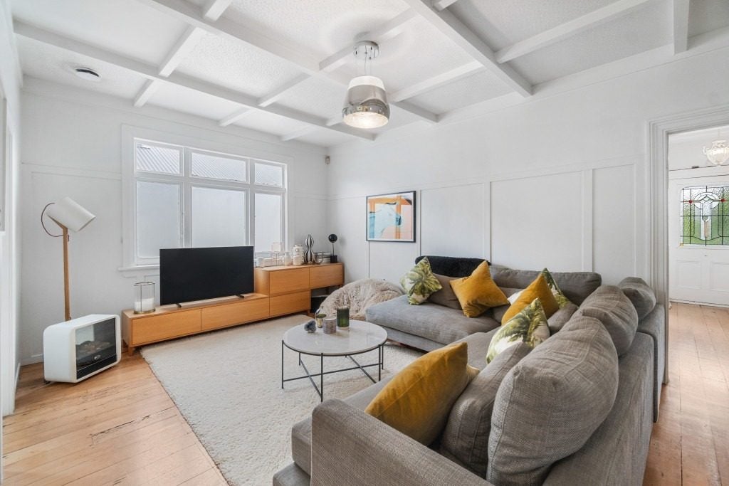 10 Seymour Street, Saint Marys Bay, Auckland - Carousel 2