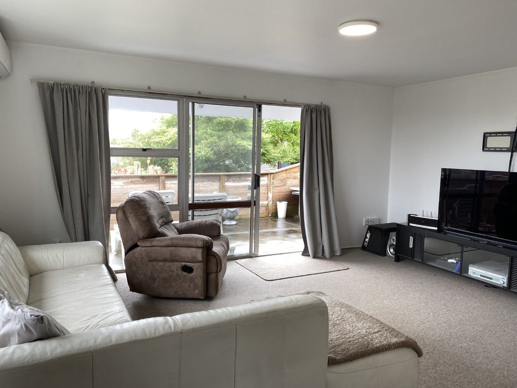 6A Dovedale Place, Dinsdale, Hamilton - Carousel 2