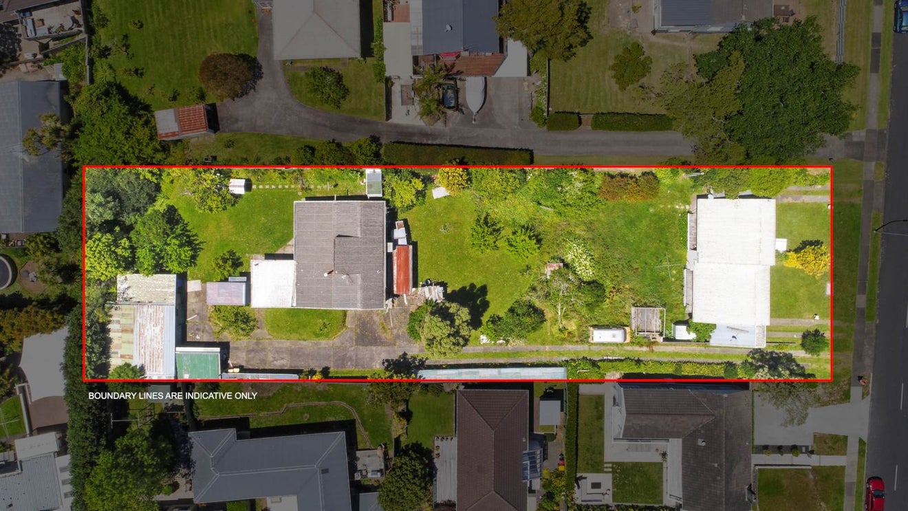 27 Gibraltar Street, Howick, Auckland - Carousel 2