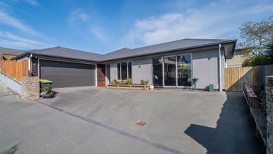 34 Stirling Place, Marchwiel, Timaru - Carousel 1