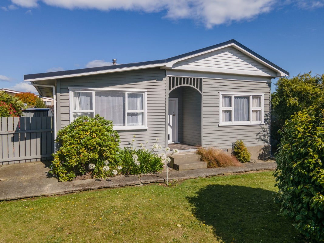 24 Avenue Road, West End, Timaru - Carousel 1