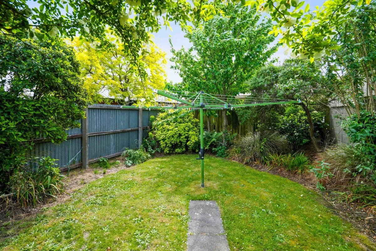 25 Mortlake Street, Islington, Christchurch - Carousel 26