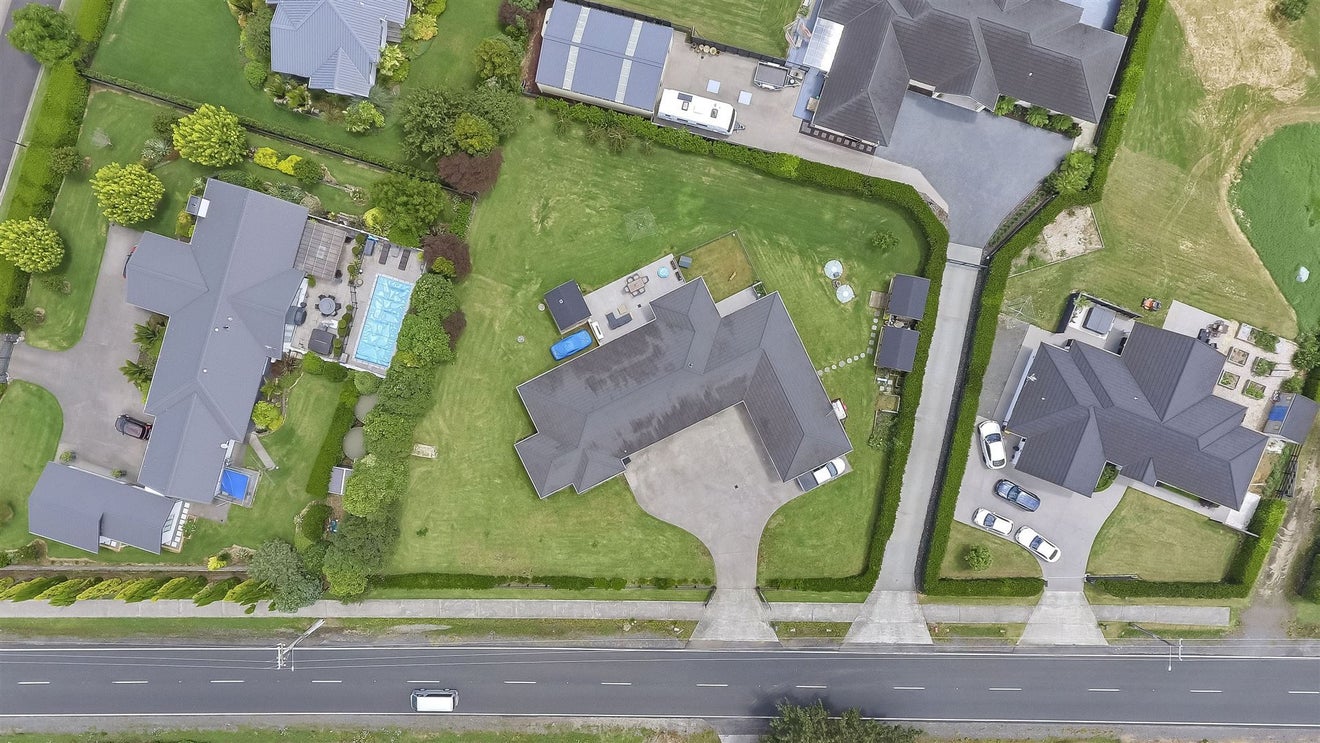 386 McKenzie Road, Waiau Pa, Pukekohe - Carousel 32