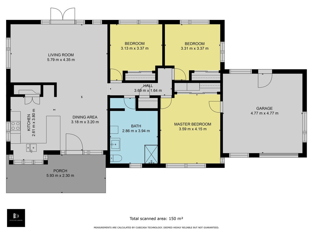 2/248 Sturges Road, Henderson, Auckland - Carousel 22