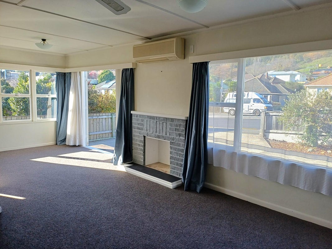122 Waimea Road, Nelson South, Nelson - Carousel 2