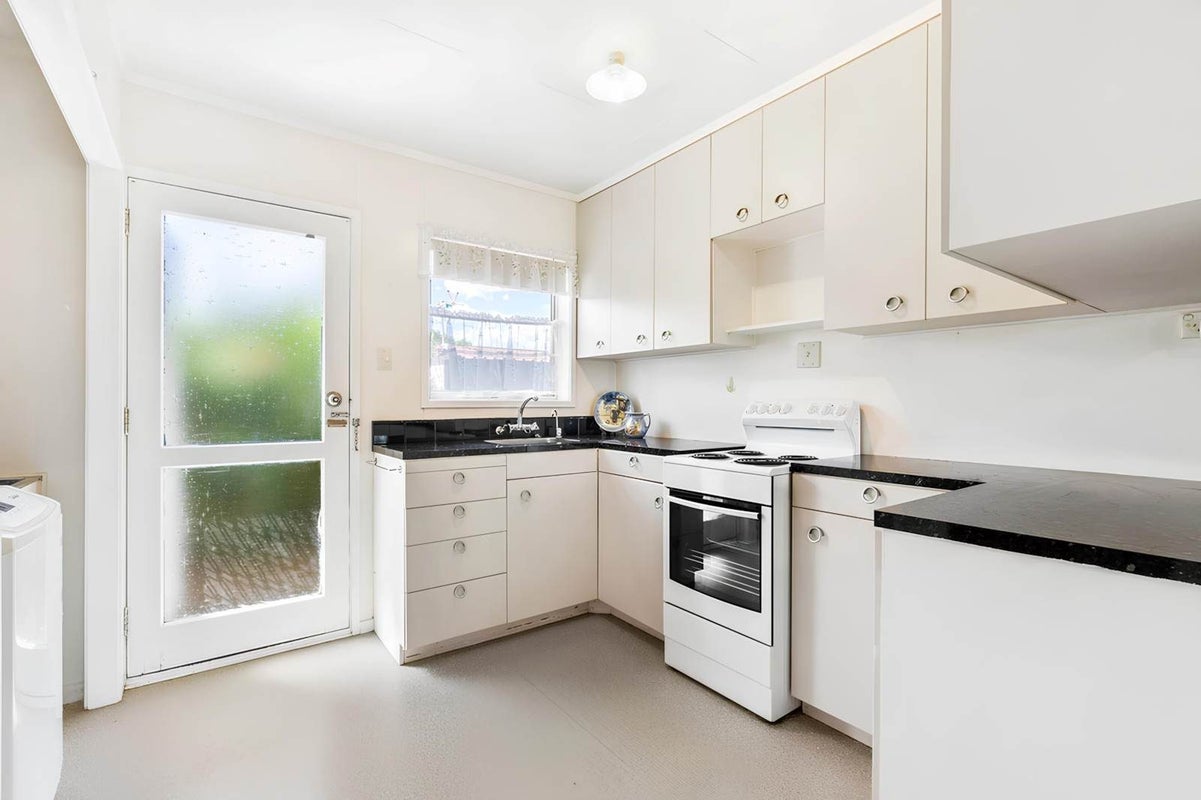 4C Mercer Street, Kensington, Whangarei - Carousel 2
