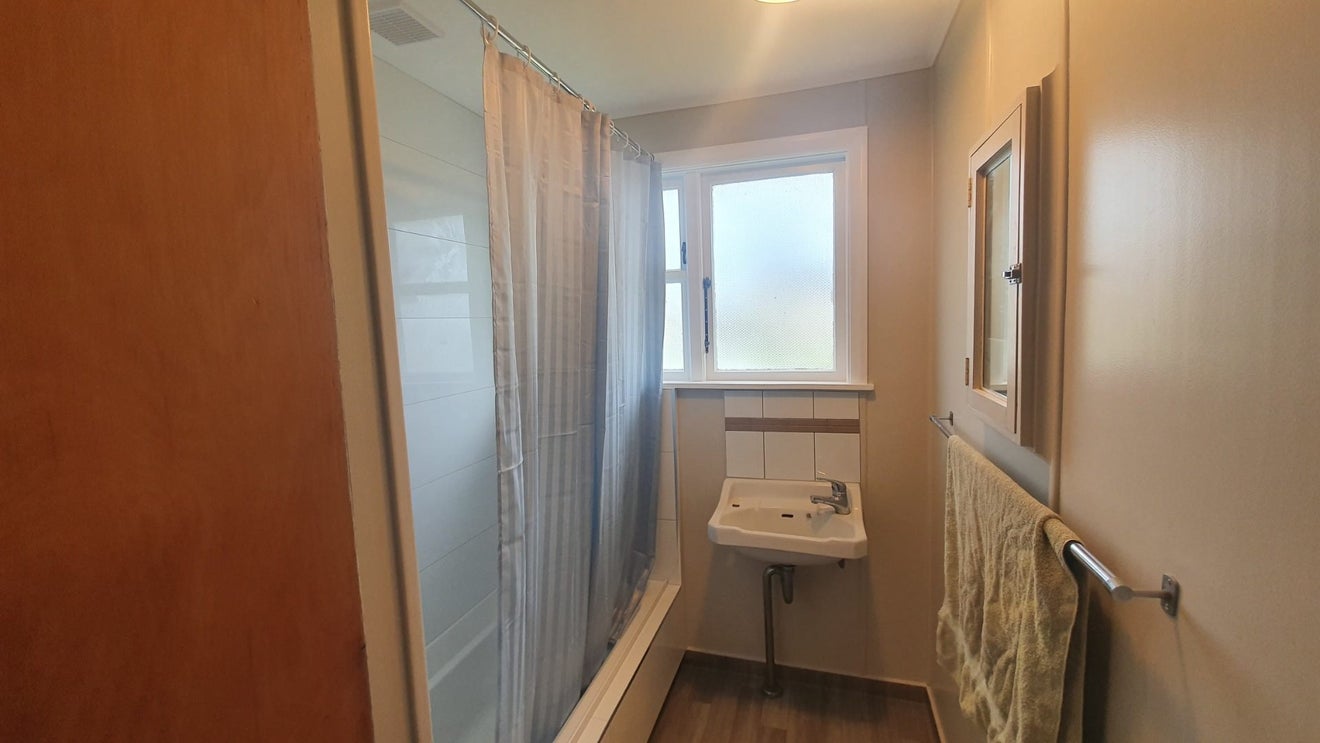 98 Cook Street, Marfell, New Plymouth - Carousel 9