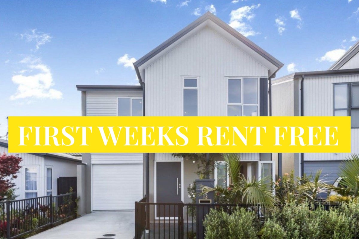 13 Fenchurch Street, Glen Innes, Auckland - Carousel 1
