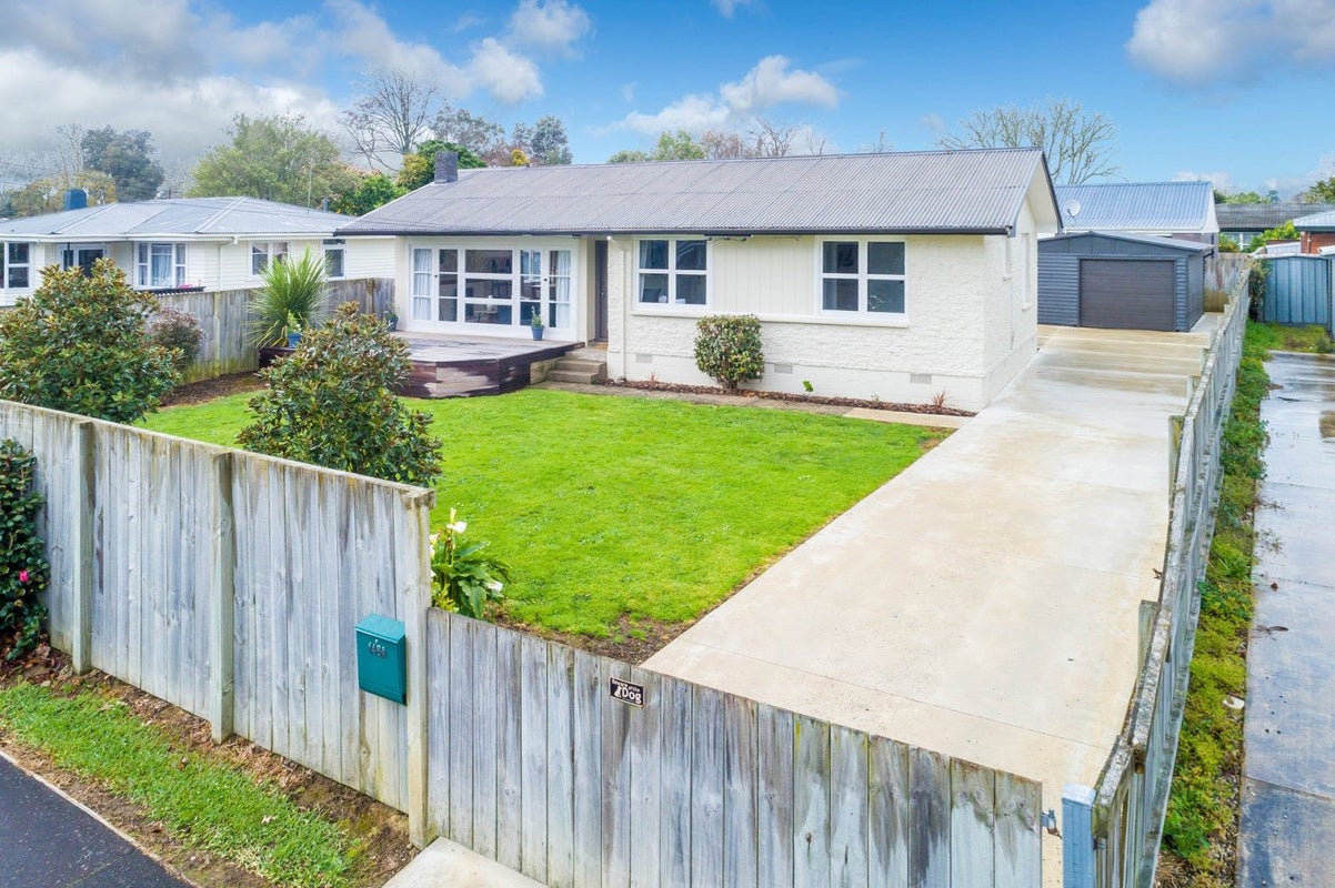 148A Masters Avenue, Silverdale, Hamilton - Carousel 26