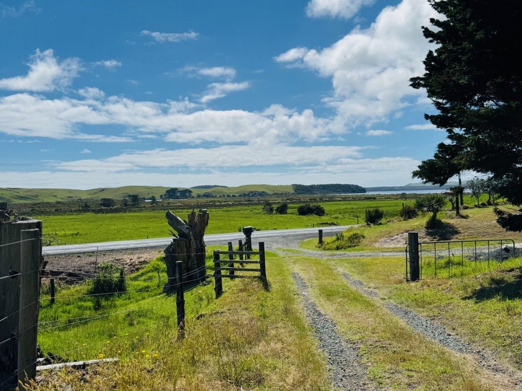 4675B Far North Road, Houhora, Pukenui - Carousel 30