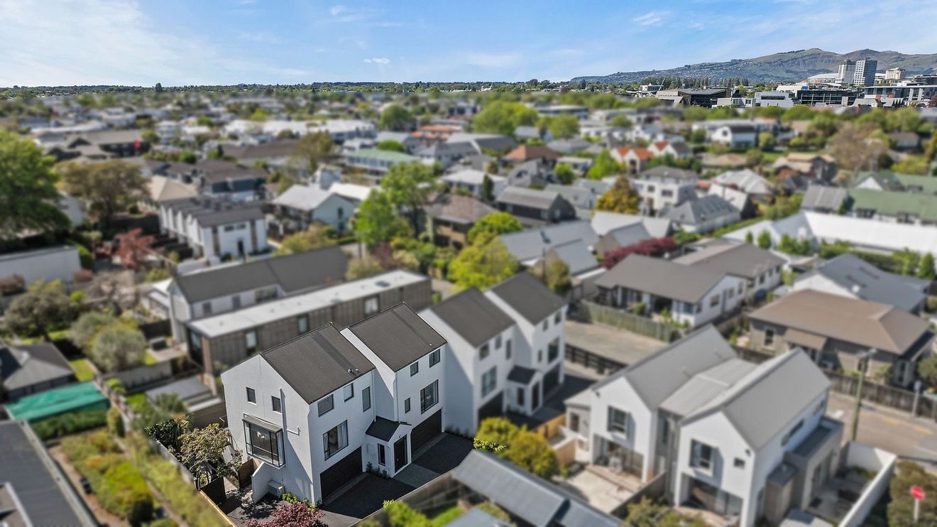 3/75 Andover Street, Merivale, Christchurch - Carousel 16