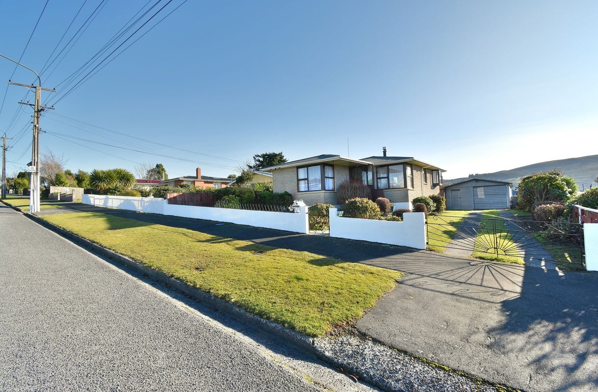 278 Brockville Road, Brockville, Dunedin - Carousel 2