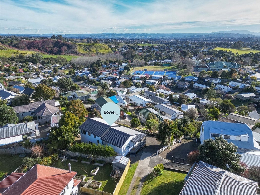 62 Osprey Drive, Welcome Bay, Tauranga - Carousel 2