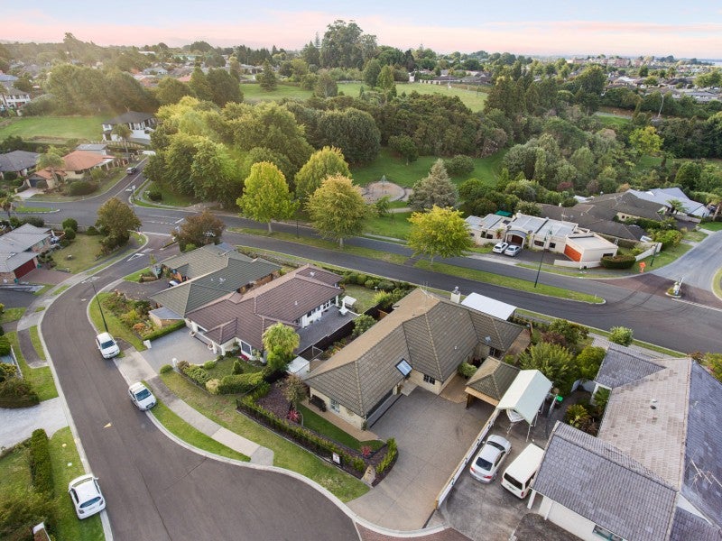 6 Hadleigh Place, Bethlehem, Tauranga - Carousel 20