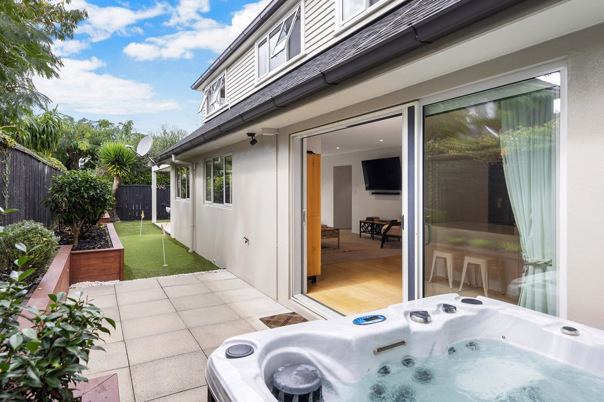 41B Lucerne Road, Remuera, Auckland - Carousel 3