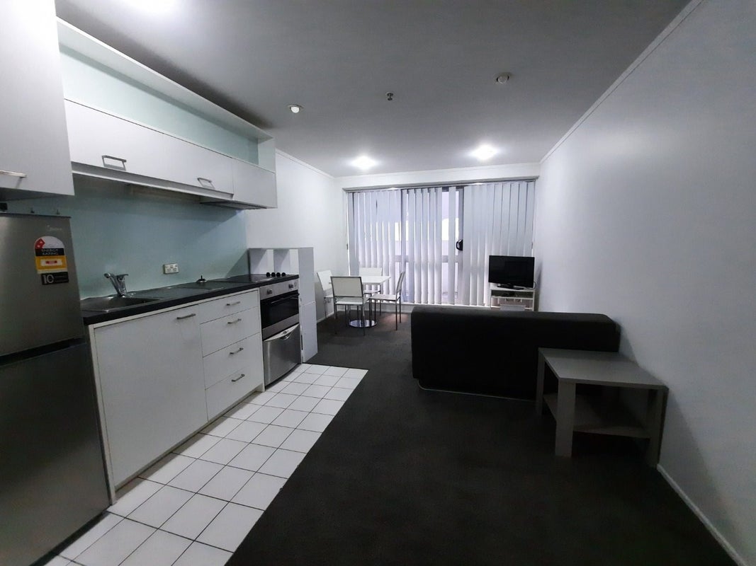 111/53 Cook Street, Auckland Central, Auckland - Carousel 1