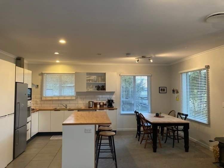 10 Checketts Avenue, Halswell, Christchurch - Carousel 2