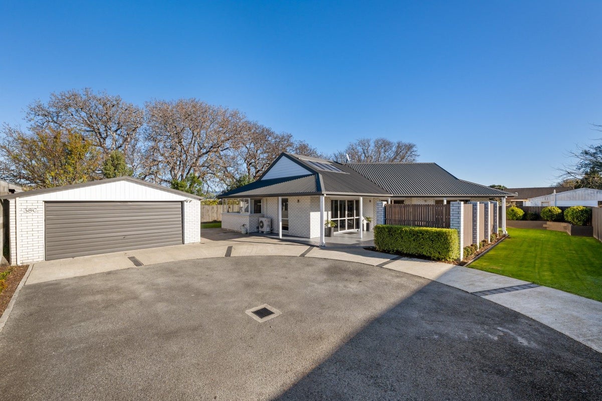 38C Dillons Point Road, Islington, Blenheim - Carousel 2