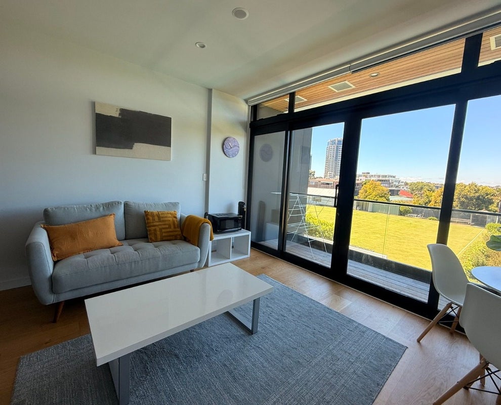 105/80 Anzac Street, Takapuna, Auckland - Carousel 2
