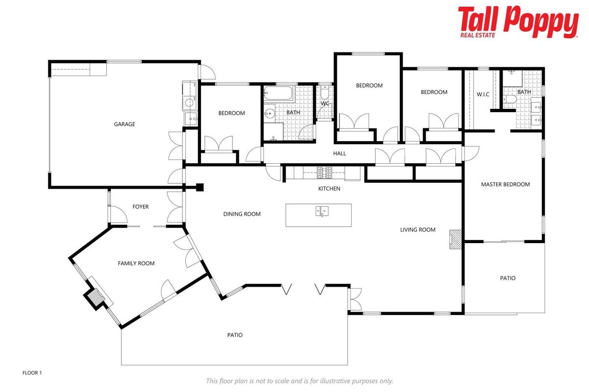 10 Tui Drive, Picton, Picton - Carousel 31